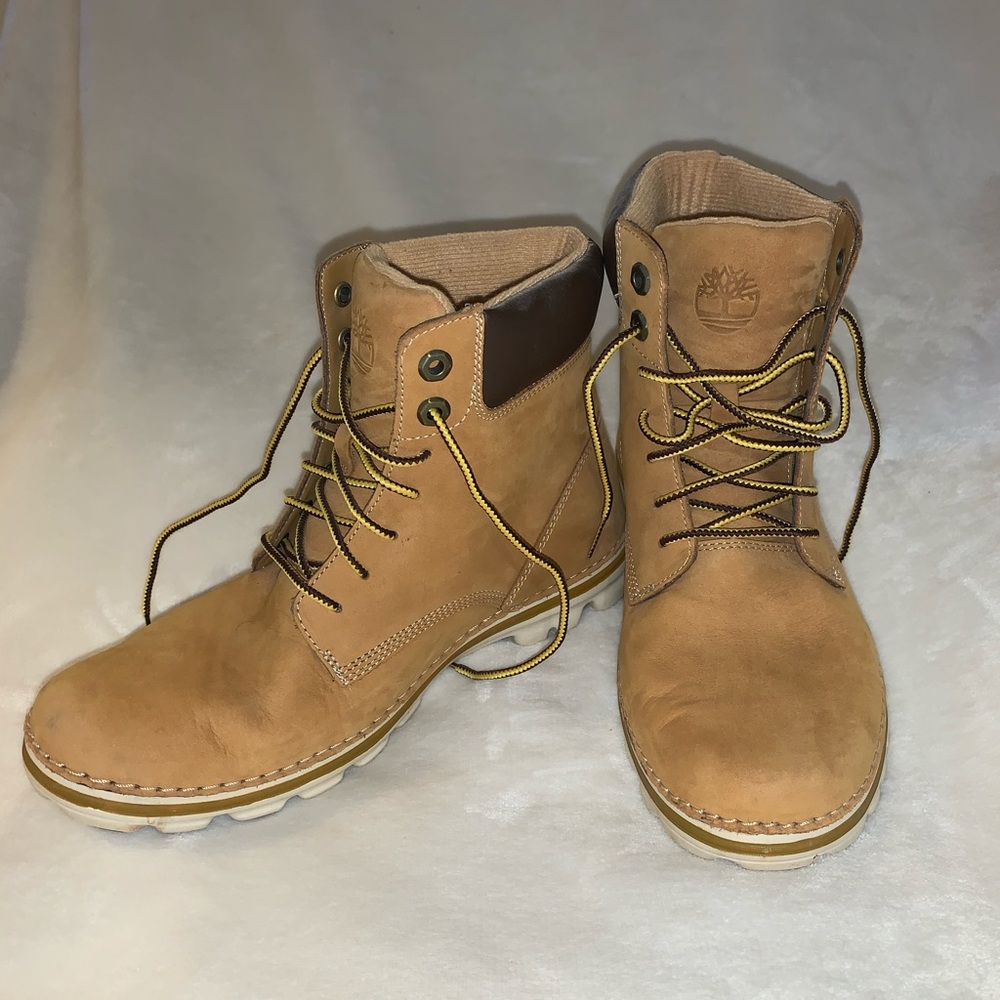 Women’s Timberland Brookton